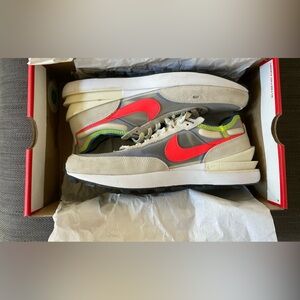 Nike Waffle One Size 8.5